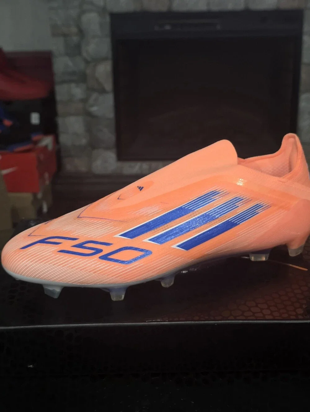 adidas brand new